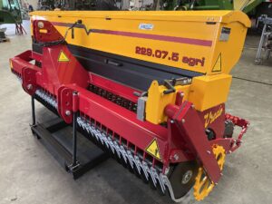 Vredo DZ