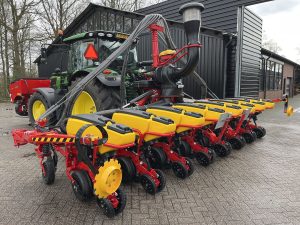 Vaderstad