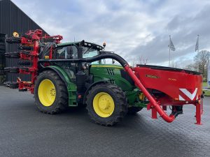 Vaderstad