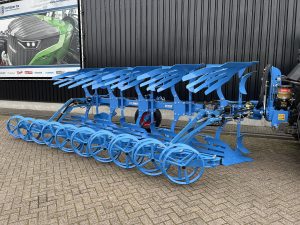 Lemken