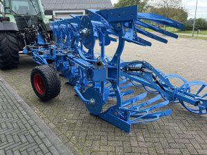 Lemken