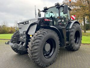 Fendt 930